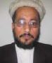 Arfan_Arfanullah