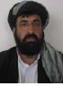 Durani_Abdul_Ahad