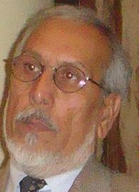 Ghafoori_Abdul_Rahman