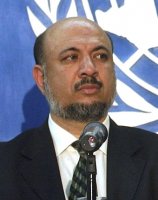 Habibullah_Qaderi