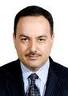 Hakimi_Eklil