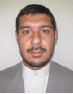 Khan_Mahmood