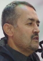 Mutmain Imamuddin