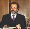 Nasser-Zia_Hamid