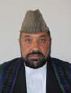 Nazari_Ghulam_Faruq