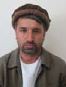 Niazi_Abdul_Wali