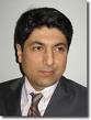 Omar_Samad