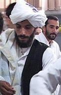 Omarzai_Lal