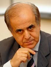 Popal_Karim