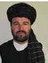 Qadeer_Abdul_Zahir_Haji