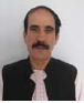 Qalatwal_Qadir