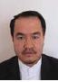 Rahmani_Aref_Ustad