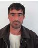 Rawouf_Saranwal