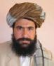 Sabri_Wali