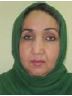 Sadat_Fahima