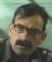 Safi Rahmatullah