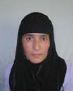 Sangin_Zakya