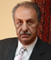 Sediq_Khalilullah