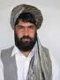 Stanikzai_Akbar