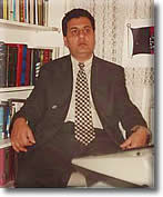 Stanizai_Ehsan
