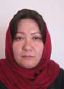 Sultani_Huma