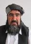 Tayeb_Arif