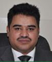 Tokhi_Ahmad_Masoud