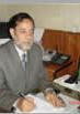Turab_Alhaj