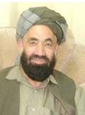 Wagari_Azizullah