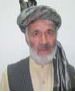 Wardak_Majed