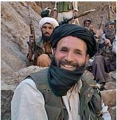 Yahya_akbari
