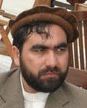 haidari_rafiullah