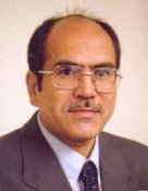hesari_sultan