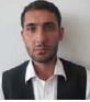 kalimzai_wardak_dr