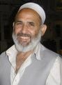 khan_haji_juma