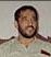 kohistani_javid
