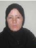 mohsini_shirin