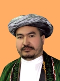 murad_bai