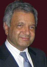 omar_assadullah_omer