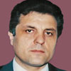 pedram