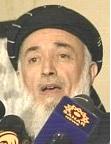 rabbani_burhanuddin