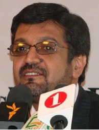 rafat_ahmad_zia