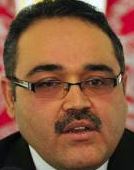 rahimzai_mirwais