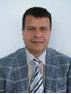 rahman_rahmani_mir