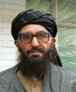 rahmani_arsala_muhammad