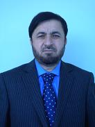rahmani_hussain_shah