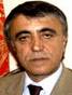 ramin_obaidullah