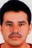 rashidi_zabiullah