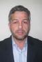 registani_salih_mohammad