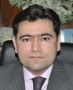 sabit maqsood